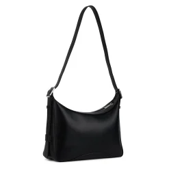 Lambert Handbags & Purses|Diaper Bags><noscript><img width=