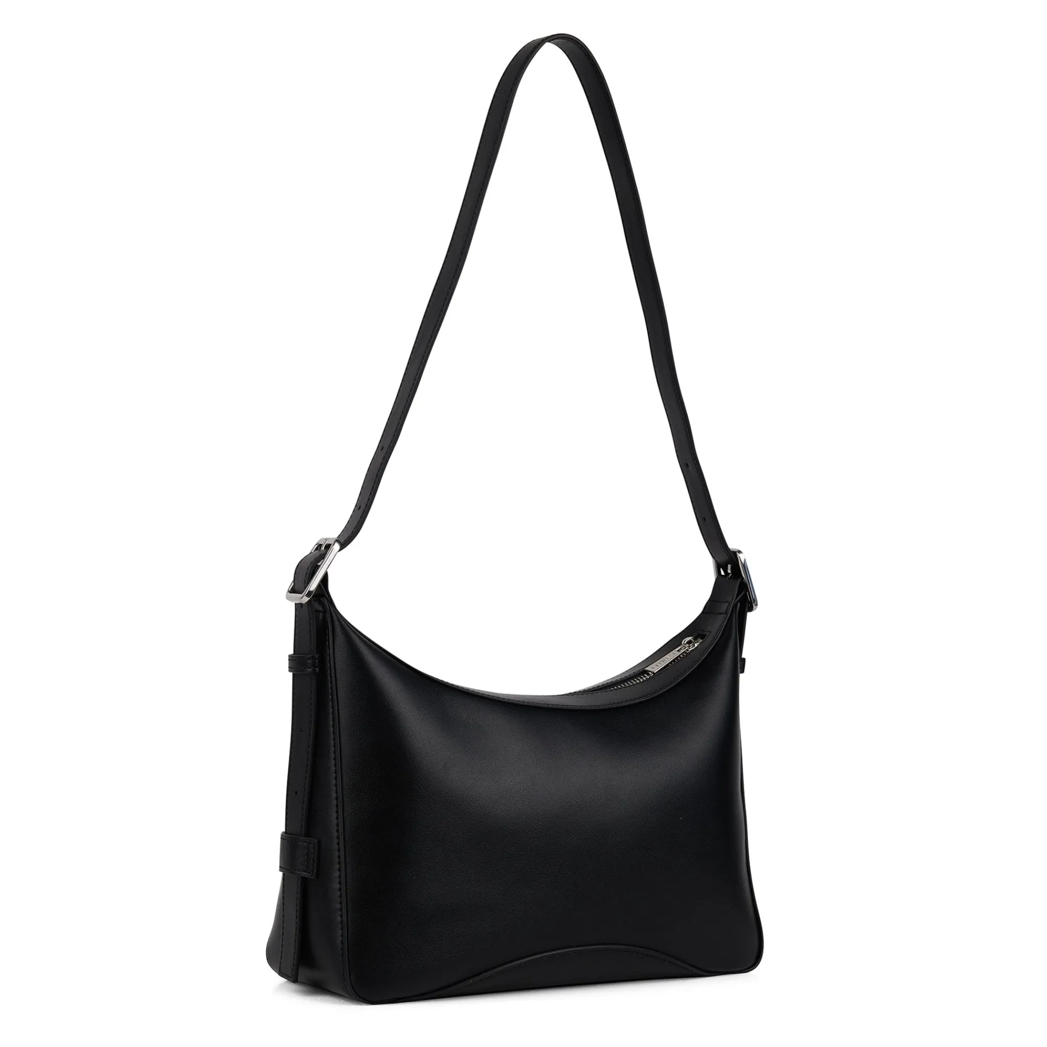 Lambert Handbags & Purses|Diaper Bags>Audrey-black Crossbody