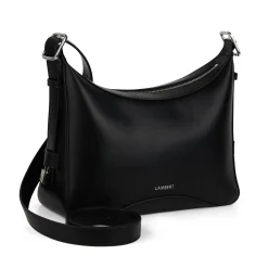 Lambert Handbags & Purses|Diaper Bags><noscript><img width=
