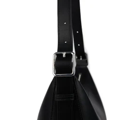 Lambert Handbags & Purses|Diaper Bags><noscript><img width=