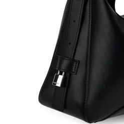 Lambert Handbags & Purses|Diaper Bags><noscript><img width=