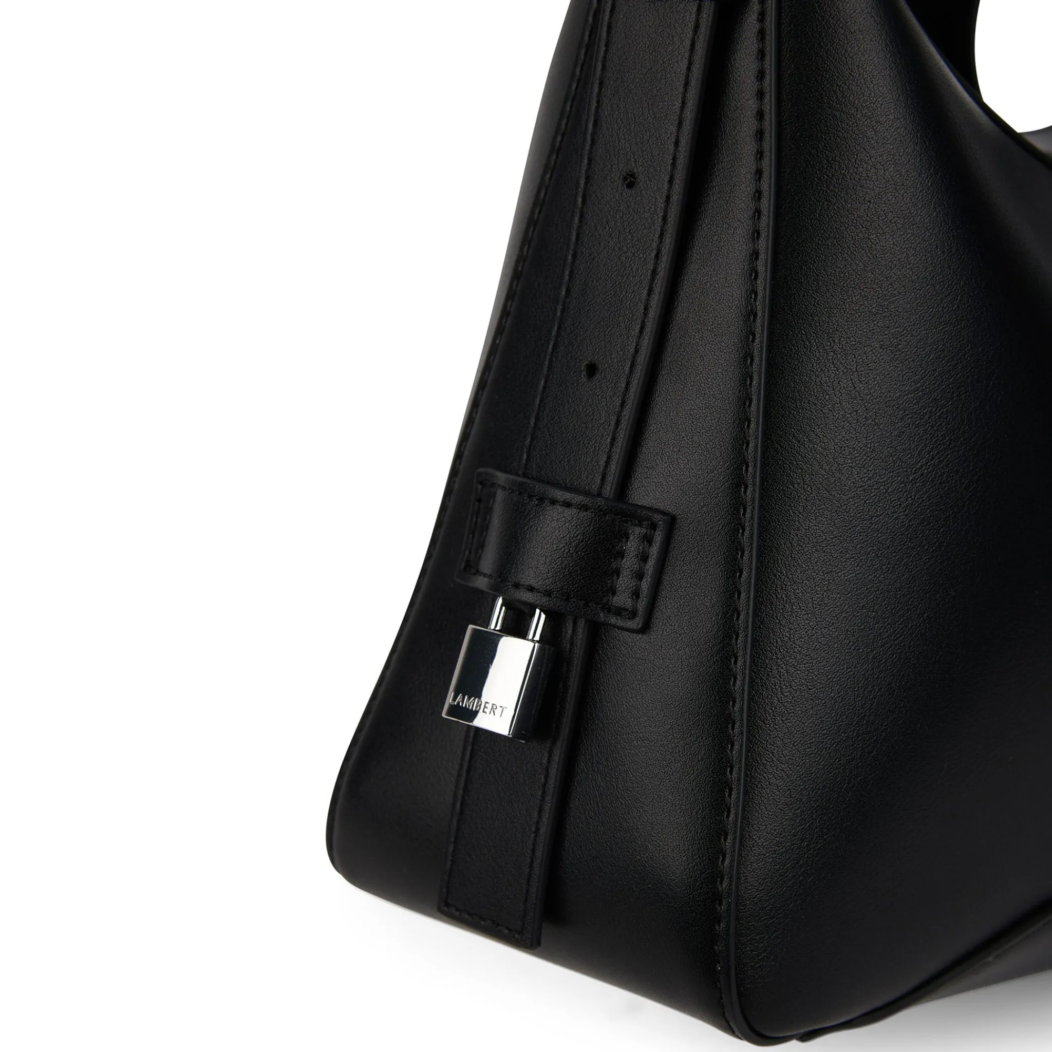 Lambert Handbags & Purses|Diaper Bags>Audrey-black Crossbody