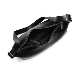 Lambert Handbags & Purses|Diaper Bags><noscript><img width=