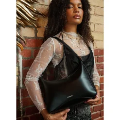 Lambert Handbags & Purses|Diaper Bags><noscript><img width=