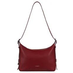 Lambert Audrey-passsion Crossbody