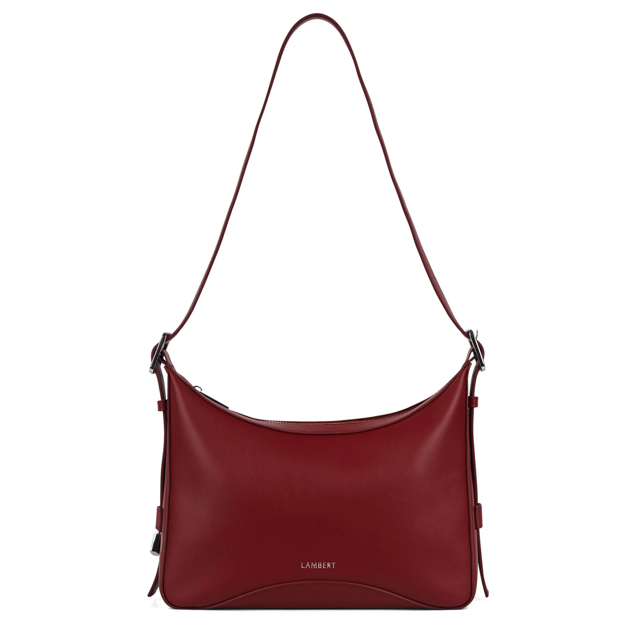 Lambert Audrey-passsion Crossbody