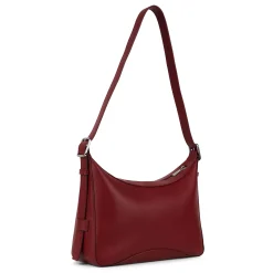 Lambert Audrey-passsion Crossbody