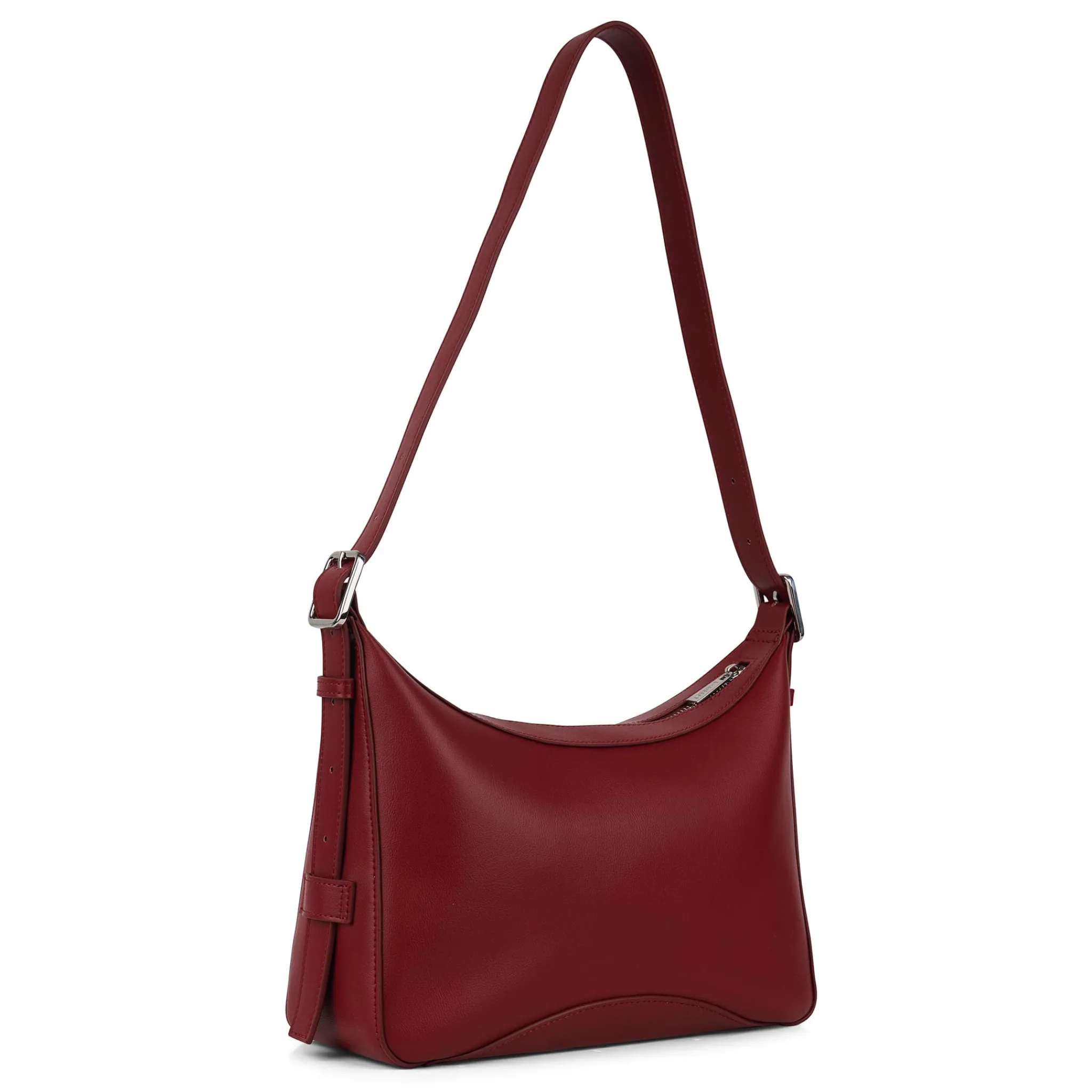 Lambert Audrey-passsion Crossbody