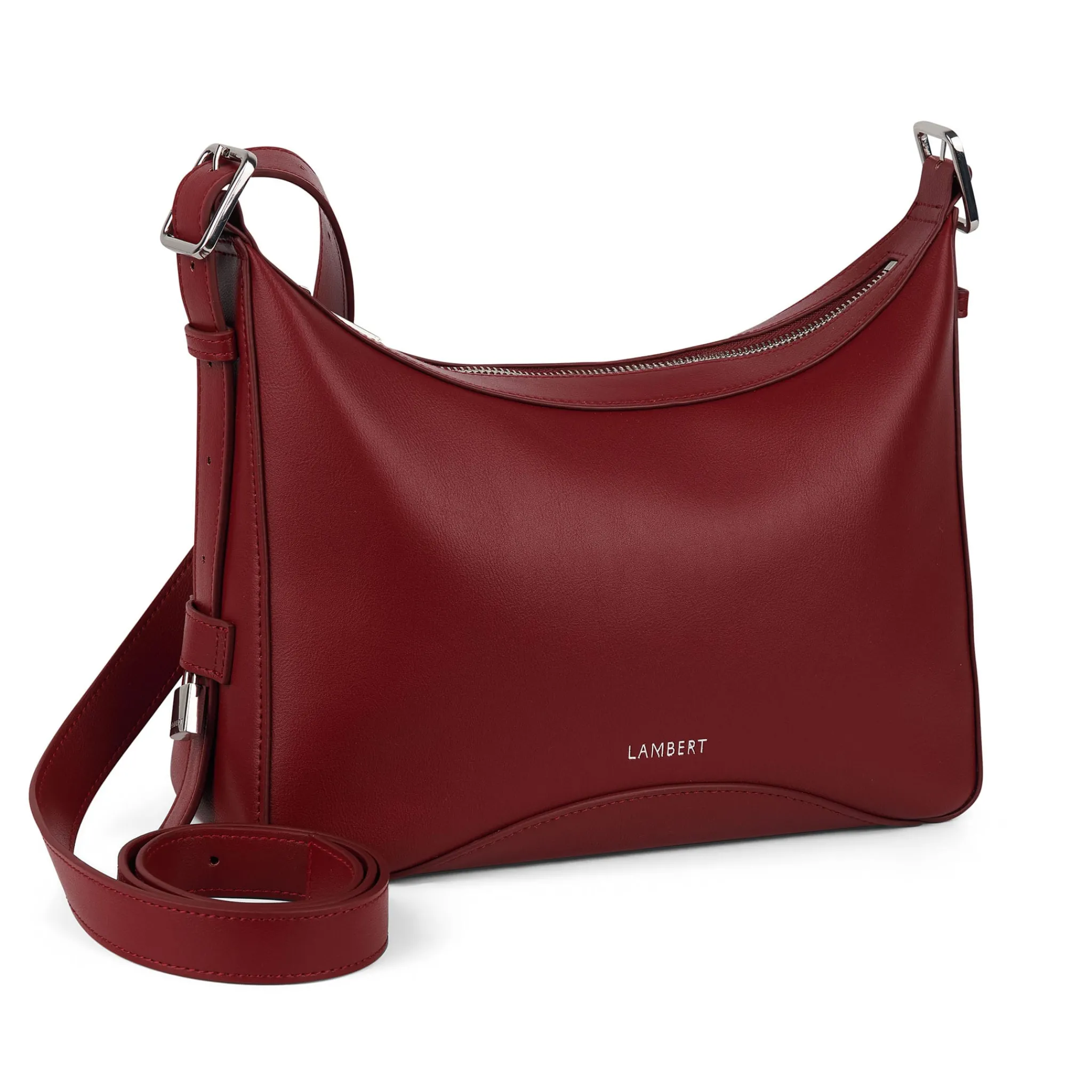 Lambert Audrey-passsion Crossbody