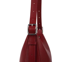 Lambert Audrey-passsion Crossbody