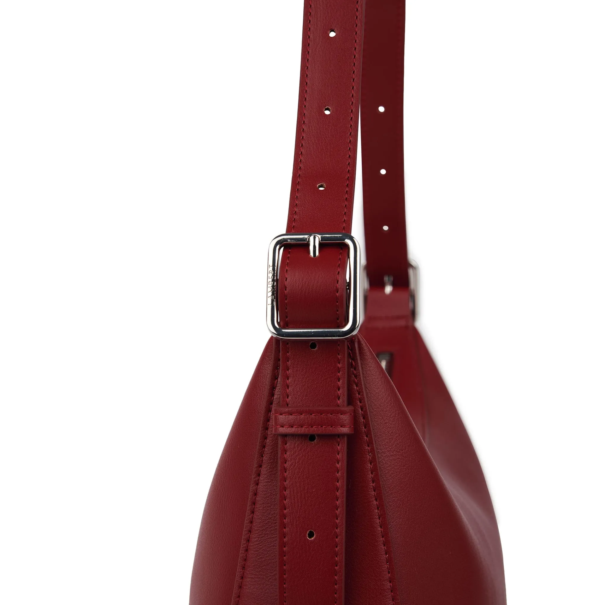 Lambert Audrey-passsion Crossbody