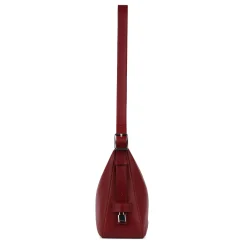 Lambert Audrey-passsion Crossbody
