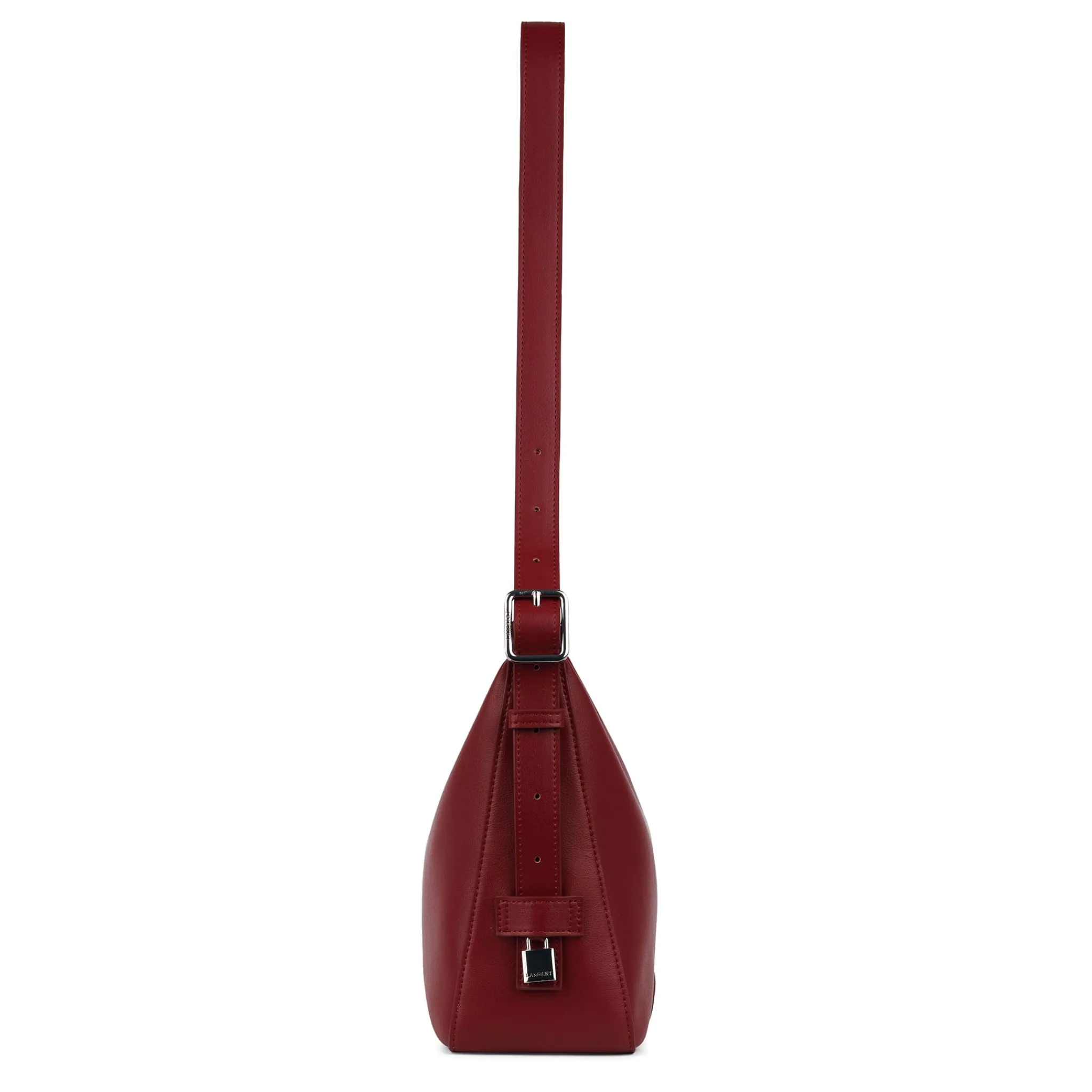 Lambert Audrey-passsion Crossbody