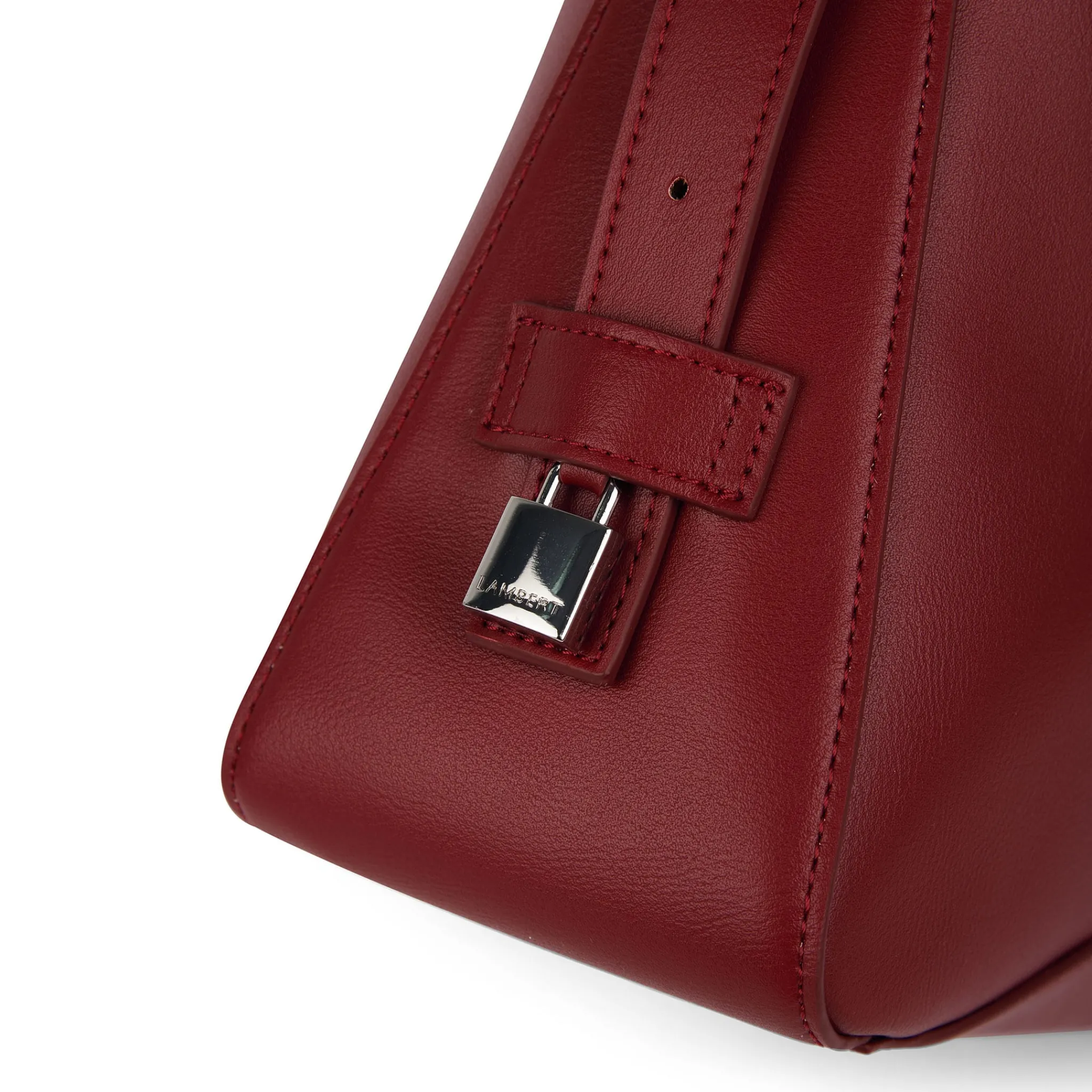 Lambert Audrey-passsion Crossbody