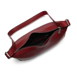 Lambert Audrey-passsion Crossbody