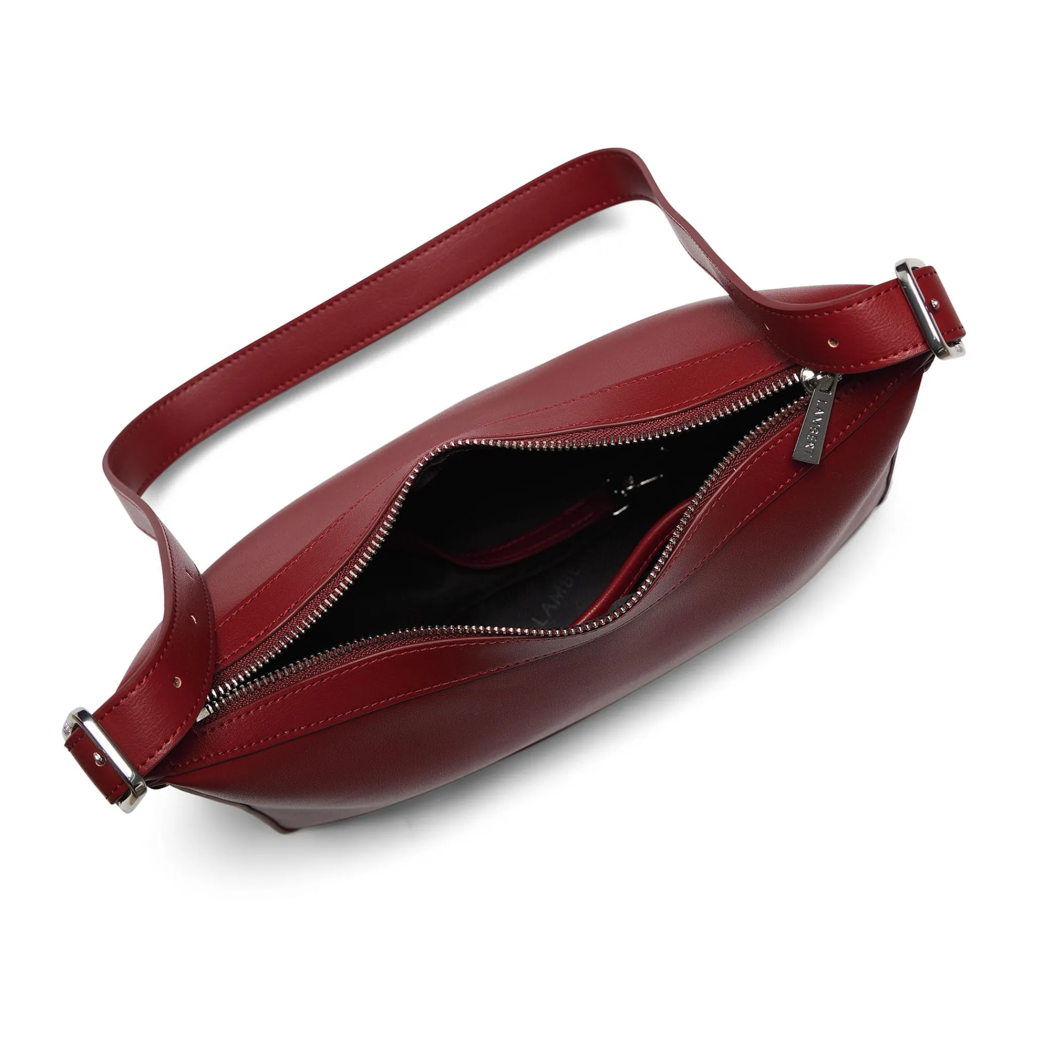 Lambert Audrey-passsion Crossbody