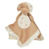 Douglas Developmental Toys>Auggie Tan Puppy Snuggler