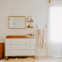 Dadada Baby Storage Furniture><noscript><img width=