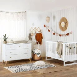 Dadada Baby Storage Furniture><noscript><img width=