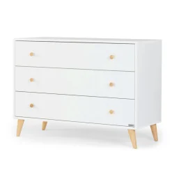 Dadada Baby Storage Furniture><noscript><img width=