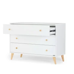 Dadada Baby Storage Furniture><noscript><img width=