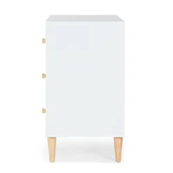 Dadada Baby Storage Furniture><noscript><img width=