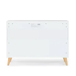Dadada Baby Storage Furniture><noscript><img width=