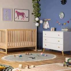 Dadada Baby Storage Furniture><noscript><img width=