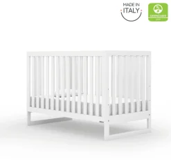 Dadada Baby Cribs & Mattresses|Cribs & Mattresses><noscript><img width=