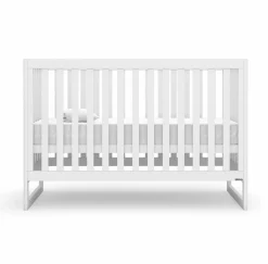Dadada Baby Cribs & Mattresses|Cribs & Mattresses><noscript><img width=