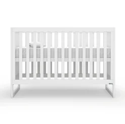 Dadada Baby Cribs & Mattresses|Cribs & Mattresses><noscript><img width=