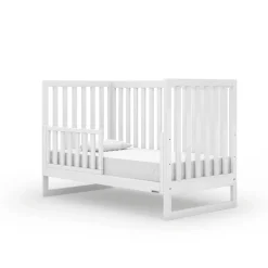 Dadada Baby Cribs & Mattresses|Cribs & Mattresses><noscript><img width=
