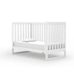 Dadada Baby Cribs & Mattresses|Cribs & Mattresses><noscript><img width=