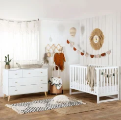 Dadada Baby Cribs & Mattresses|Cribs & Mattresses><noscript><img width=