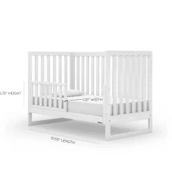 Dadada Baby Cribs & Mattresses|Cribs & Mattresses><noscript><img width=