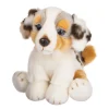 Ganz Australian Shepherd Dog