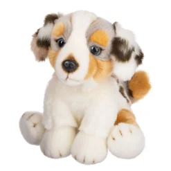 Ganz Australian Shepherd Dog