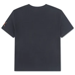 Kids/BOY Jordan Authentic T-shirt 8-16y