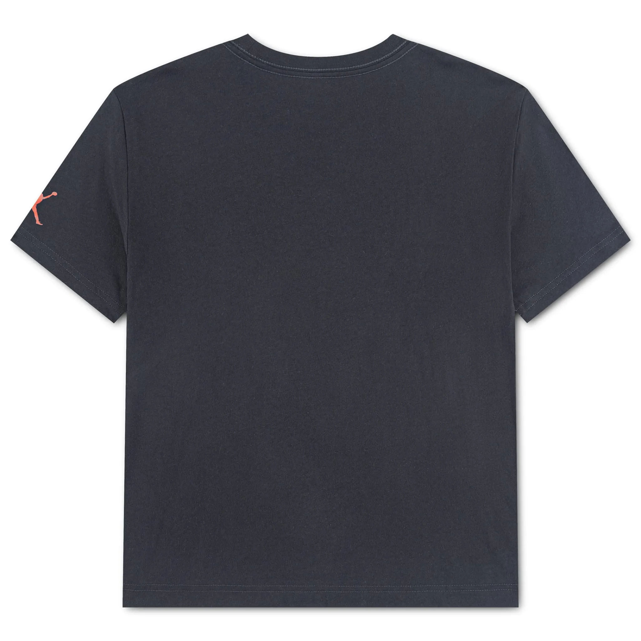 Kids/BOY Jordan Authentic T-shirt 8-16y