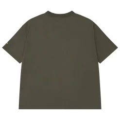 Kids/BOY Jordan Authentic T-shirt 8-16y