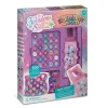 Kids Amuze Auto Loom Bead Set
