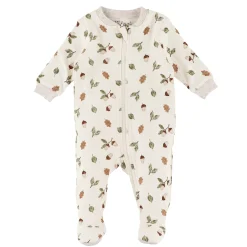 BOY Bebe Confort Pajamas|Pajamas>Autumn Pajamas 0-30m