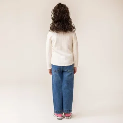 Kids Nano Tops><noscript><img width=