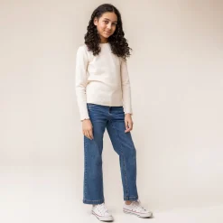 Kids Nano Tops><noscript><img width=