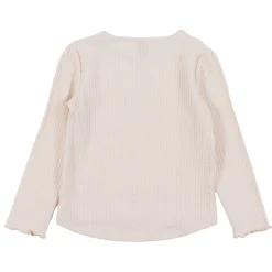 Kids Nano Tops><noscript><img width=