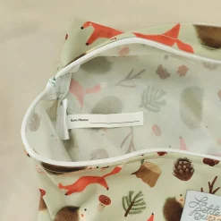 La Petite Ourse Diaper Bags|Diaper Bags><noscript><img width=