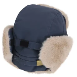 BOY Calikids Beanies|Beanies><noscript><img width=