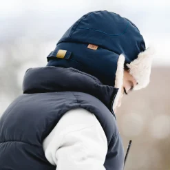BOY Calikids Beanies|Beanies><noscript><img width=