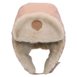 BOY Calikids Beanies|Beanies><noscript><img width=