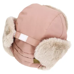 BOY Calikids Beanies|Beanies><noscript><img width=
